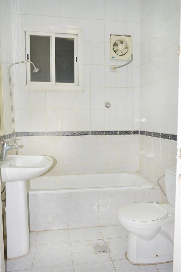 Hotel Oyo 515 Jewar Al Medina