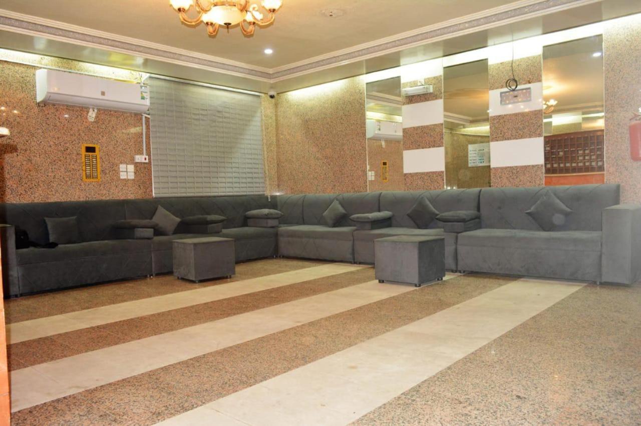 Hotel Oyo 515 Jewar Al Medina