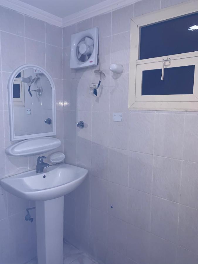 Hotel Oyo 515 Jewar Al