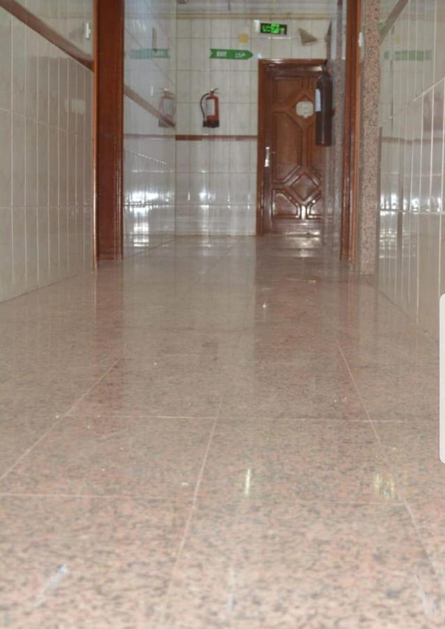 Oyo 515 Jewar Al 3* Medina