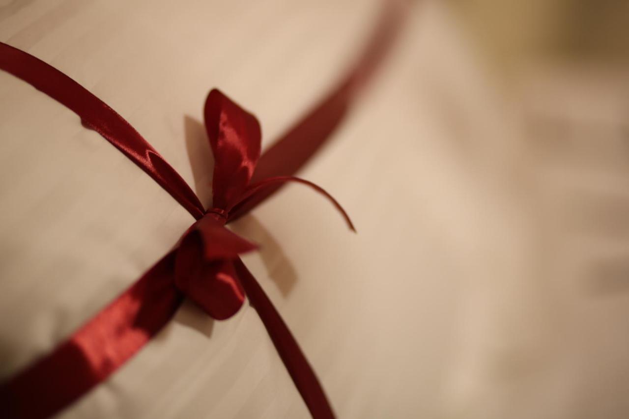 ريف قباء للشقق الفندقيه Aparthotel Medina