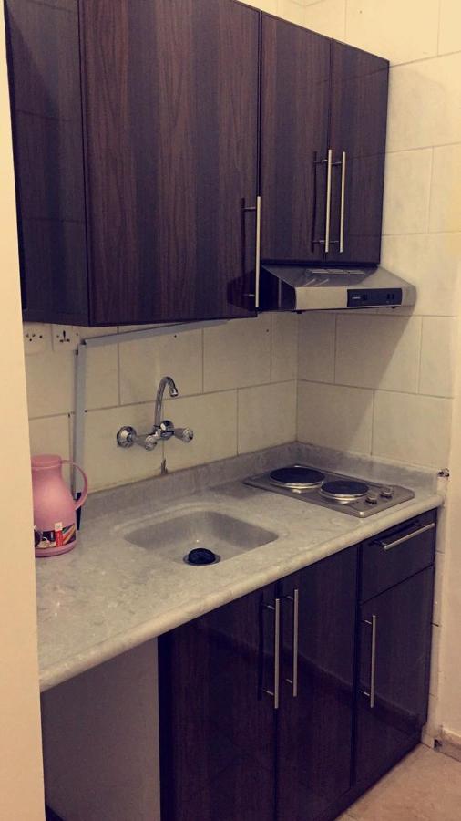 البيت المذهل للوحدات السكنية Hotel Medina