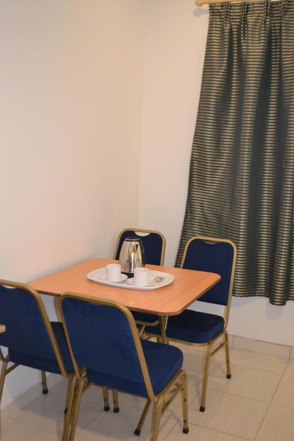 Hotel Waqf El Sherbini Hotel 3 Medina