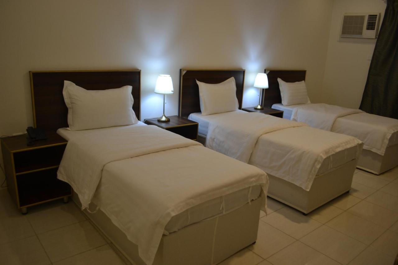 Waqf El Sherbini Hotel 3 Hotel Medina