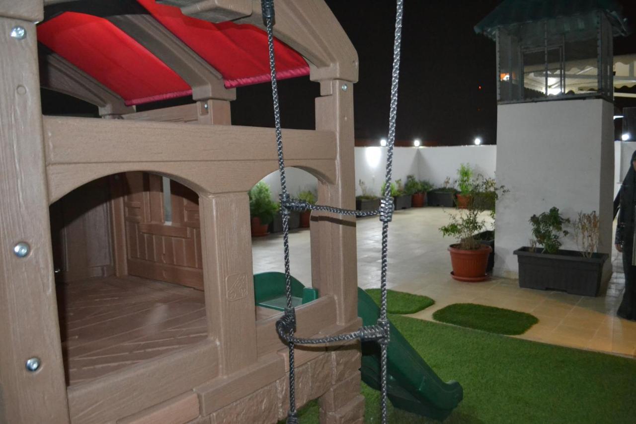 Waqf El Sherbini Hotel 3 Hotel 2*