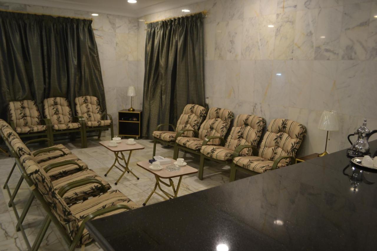 Waqf El Sherbini Hotel 3 Hotel