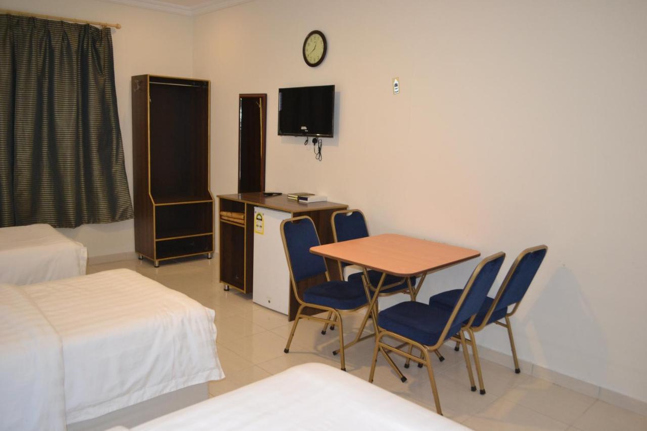 Waqf El Sherbini Hotel 3 Medina