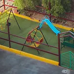 فندق البيت المثالي Ideal Home Hotel