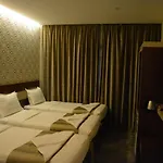 Tph Al Ameen Hotel