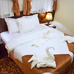 Mohamadia Al Zahra Hotel