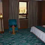 Diyar Al Taqwa Hotel