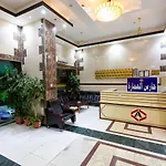 Al Eairy Apartments - Al Madinah -1