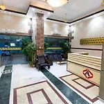 Al Eairy Apartments - Al Madinah -1