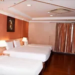 Shomookh Hotel