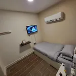 Rush Room #1