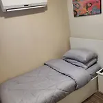 Rush Room #1