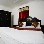 شقق مفروشه للايجار يومي وشهري بالمدينه المنوره
