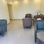 Al Safiah Hotel