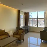 Al Safiah Hotel