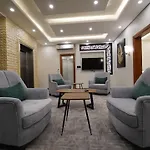 منتجع فلل و شاليهات كافالا سيلفر