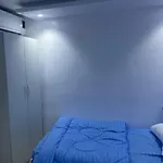 غرفة و دورة مياه خاصة - Private Room And Bathroom