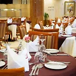 Saraya Harmony Hotel B