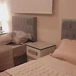 Prime Location Apartments