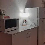 Prime Location Apartments