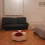 Prime Location Apartments