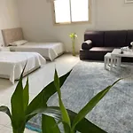 غرفة خاصة دخول ذاتي