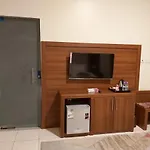 Reef Al-Hijrah Furnished Apartments