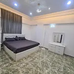 شقة البدر \