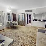 Mias Al Madina Hotel