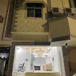 Safwat Alshindi Hotel