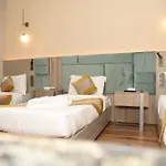 Roya Al Andalus Hotel