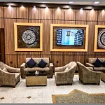 فندق ديار الهدى