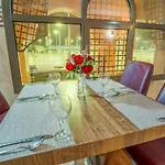 Araek Taiba Hotel