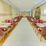 Araek Taiba Hotel