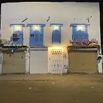 المدينه المنوره