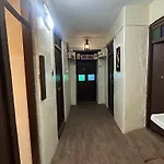 المدينه المنوره