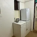 المدينه المنوره