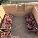 المدينه المنوره