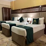 Rose Holiday I1 روز هوليداي