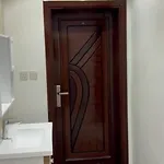 شقق الحبيب