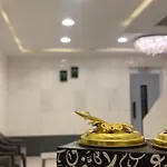 Lina Hotel Apartments - Almadinah