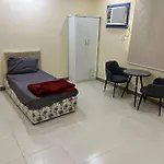 House Of Shafaq