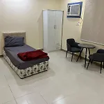 House Of Shafaq