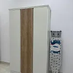 Sokon