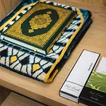 فندق السعفة الذهبية Assaafa Golden Hotel