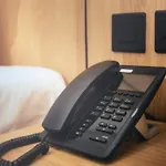 فندق السعفة الذهبية Assaafa Golden Hotel